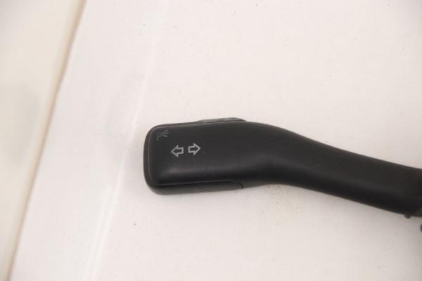 Karosseriesteuergerät Toyota RAV 4 III SA CA 8974142220 DENSO 2513001461 05-2007 gebraucht 3