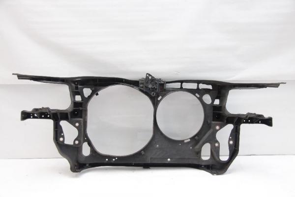 Schloßträger 3B0805594BL VW PASSAT 3BG