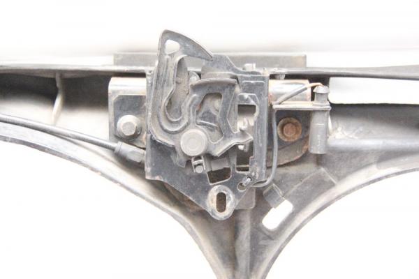 Schloßträger 3B0805594BL VW PASSAT 3BG