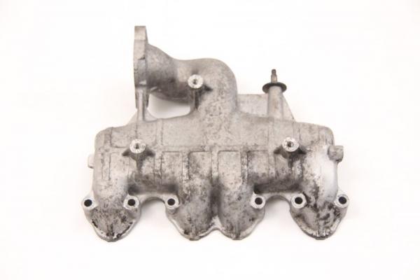 Ansaugkrümmer 038129713AP VW PASSAT 3BG