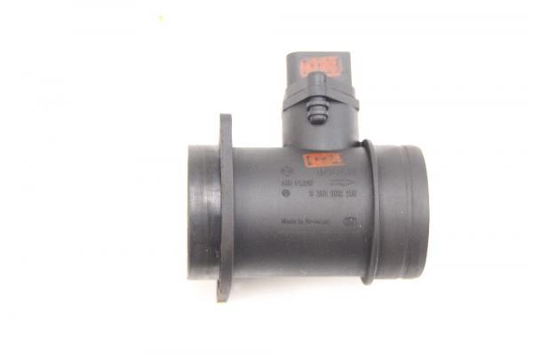Luftmassenmesser 0281002216 VW PASSAT 3BG