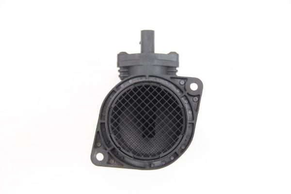 DVD-System Monitor 0866200880 Navirechner AISIN Toyota RAV 4 III SA CA 05-2007 gebraucht 2