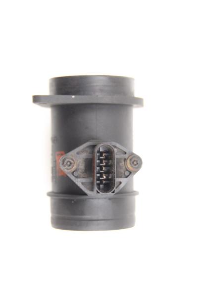 Luftmassenmesser 0281002216 VW PASSAT 3BG
