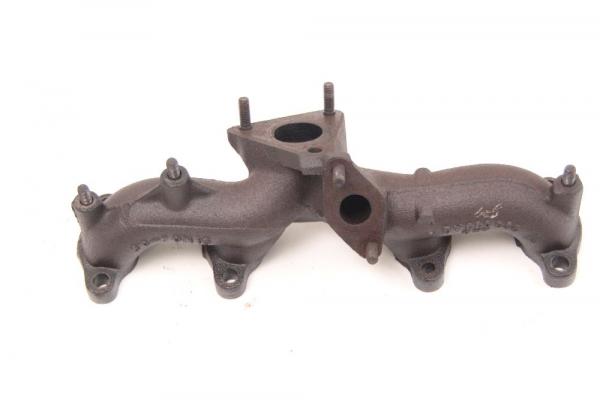 Abgaskrümmer 028163033AQ VW PASSAT 3BG