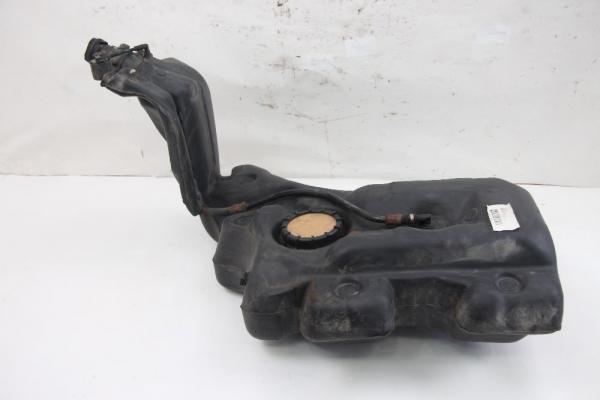 Kraftstofftank 3B0201075AL VW PASSAT 3BG