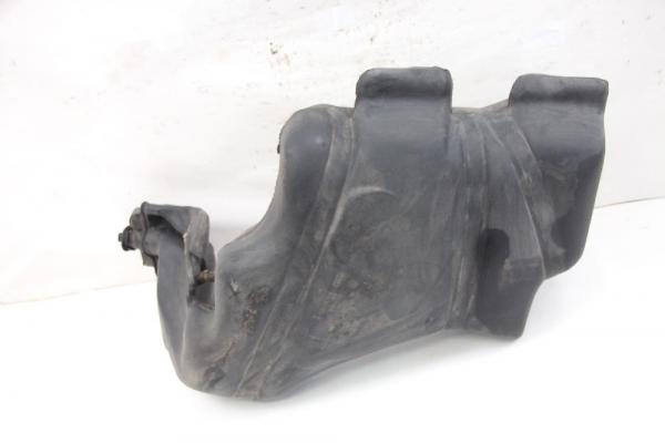 Kraftstofftank 3B0201075AL VW PASSAT 3BG