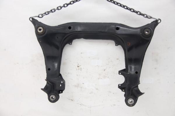 Achsträger vorn 4B0399313DJ VW PASSAT 3BG