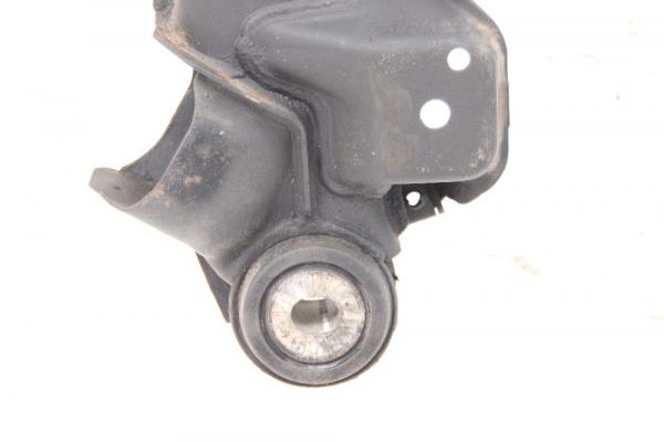 Achsträger vorn 4B0399313DJ VW PASSAT 3BG