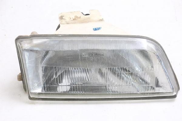 Scheinwerfer rechts 95656542 Citroen ZX
