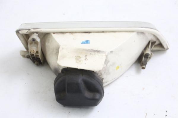 Scheinwerfer links 95656541 Citroen ZX