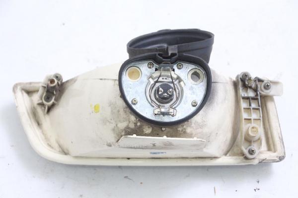 Scheinwerfer links 95656541 Citroen ZX