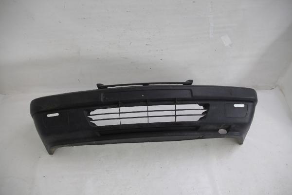 Stoßstange vorn 7401X5 Citroen ZX