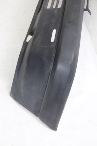 Stoßstange vorn 7401X5 Citroen ZX