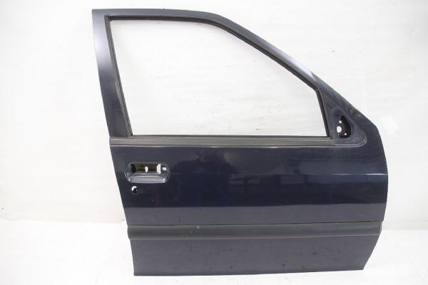 Tür vorn rechts 9004E5 Citroen ZX