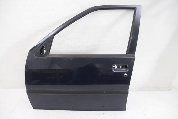 Tür vorn links 9002E4 Citroen ZX