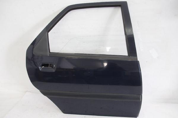 Tür hinten rechts 900861 Citroen ZX