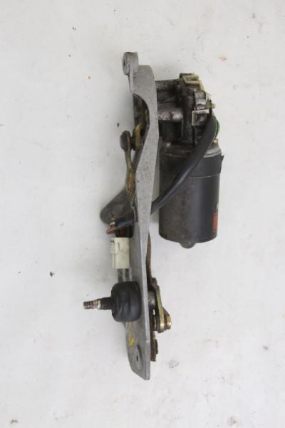 Scheibenwischermotor vorn 9390332374 Citroen ZX
