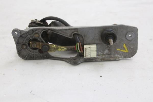 Scheibenwischermotor vorn 9390332374 Citroen ZX