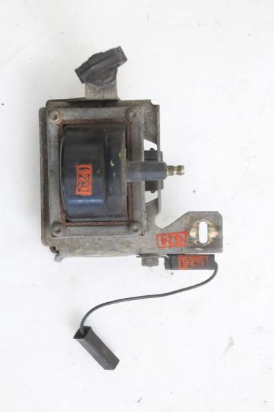 Zündspule 597045 Citroen ZX