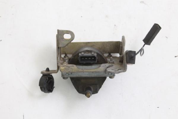 Zündspule 597045 Citroen ZX
