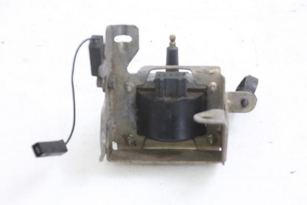 Zündspule 597045 Citroen ZX