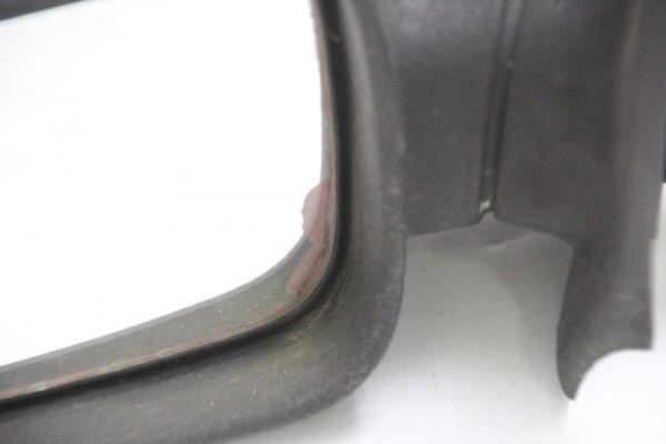 Spiegel links manuell 96079603XX Citroen ZX