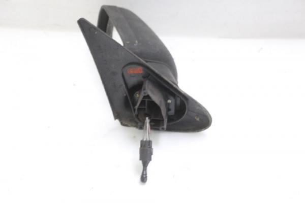 Spiegel links manuell 96079603XX Citroen ZX