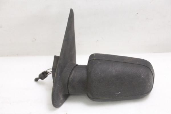 Spiegel links manuell 96079603XX Citroen ZX
