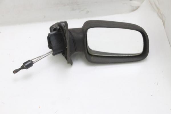 Spiegel rechts manuell 95658430XX Citroen ZX