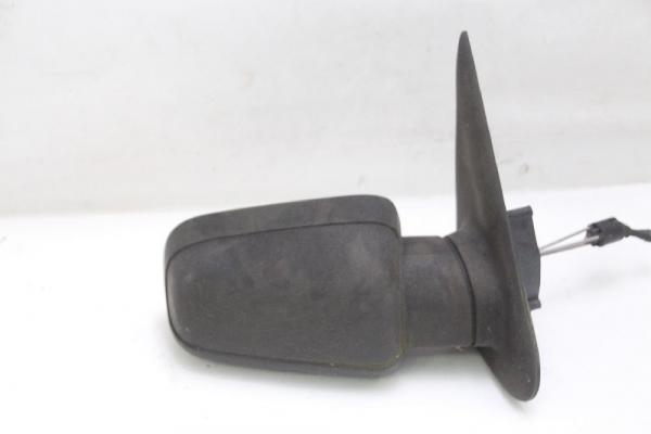 Spiegel rechts manuell 95658430XX Citroen ZX