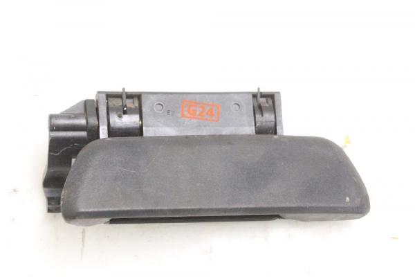 Türgriff außen vorn rechts 96053988XX Citroen ZX