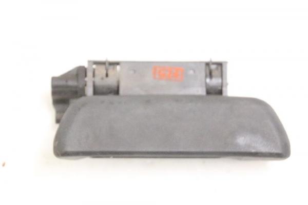 Türgriff außen hinten rechts 96053990XX Citroen ZX