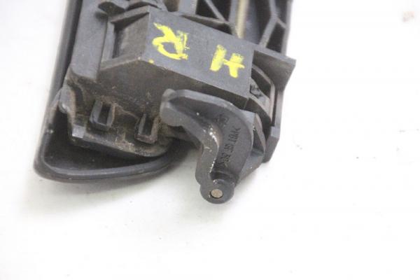 Türgriff außen hinten rechts 96053990XX Citroen ZX