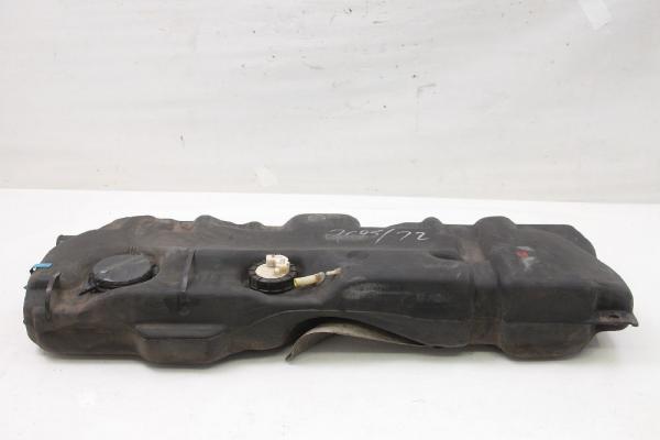 Kraftstofftank 1500C8 Citroen ZX