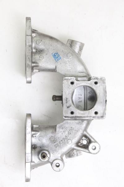 Ansaugkrümmer 960654380 Citroen ZX