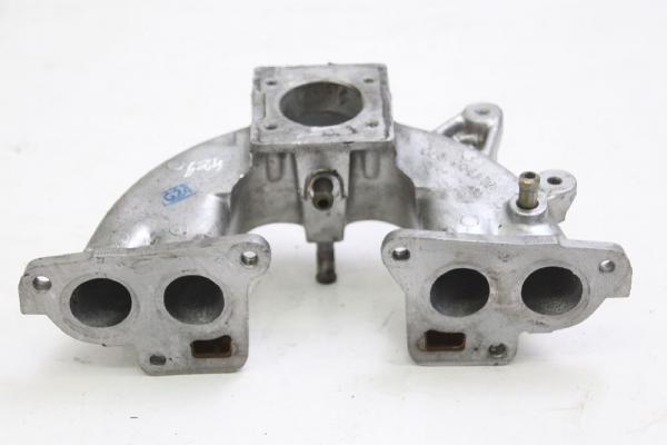 Ansaugkrümmer 960654380 Citroen ZX