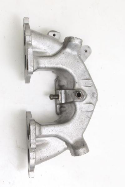 Ansaugkrümmer 960654380 Citroen ZX