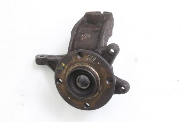 Achsschenkel vorn rechts 364762 Citroen ZX