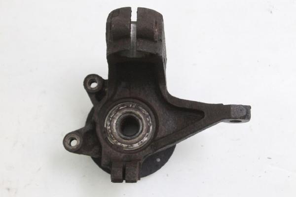 Achsschenkel vorn rechts 364762 Citroen ZX