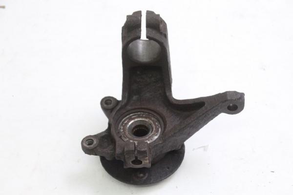 Achsschenkel vorn rechts 364762 Citroen ZX
