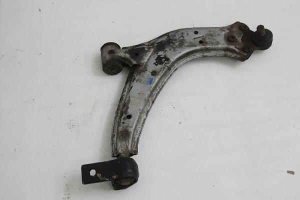 Querlenker vorn rechts 96658884 Citroen ZX