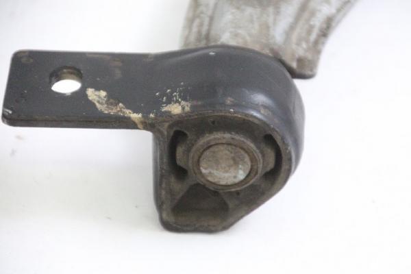 Querlenker vorn rechts 96658884 Citroen ZX