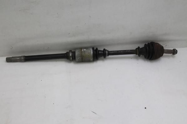 Antriebswelle vorn rechts 95669014 Citroen ZX