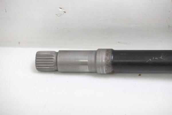 Antriebswelle vorn rechts 95669014 Citroen ZX