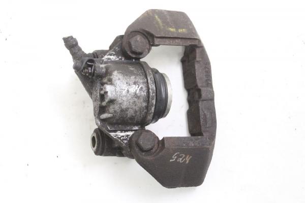 Bremssattel vorn links 96015069 Citroen ZX