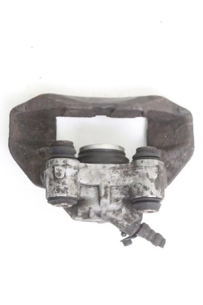 Bremssattel vorn links 96015069 Citroen ZX