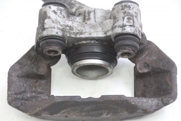 Bremssattel vorn links 96015069 Citroen ZX