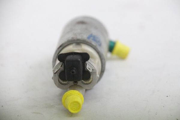 Benzinpumpe 4500270 Citroen ZX