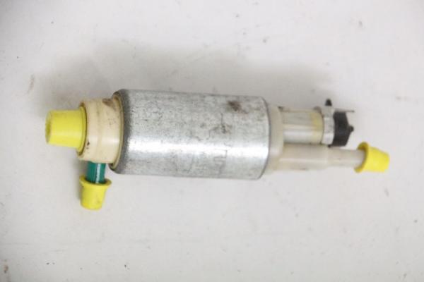 Benzinpumpe 4500270 Citroen ZX
