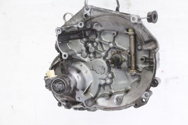 Getriebe 5 Gang 028101330070A Citroen ZX